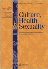 culture-health-and-sexuality